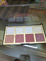 urooj n. review photo