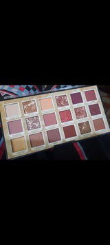 Imran A. review photo