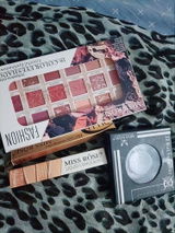 Syeda h. review photo