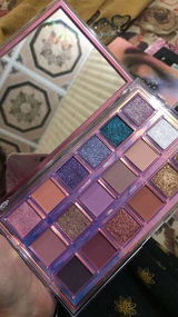Shahpara S. review photo