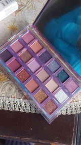 Komal M. review photo