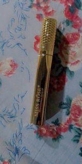 Aiman Z. review photo