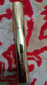 Sameen H. review photo