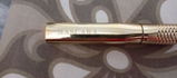 Humna M. review photo