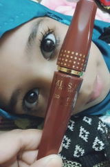 Hoorain F. review photo