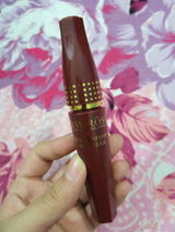 Yousra S. review photo