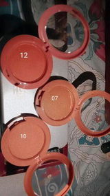 beenish M. review photo