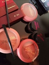 Kanwal M. review photo