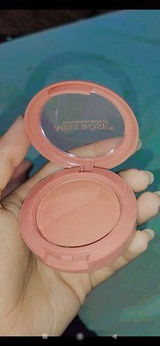 Kiran A. review photo