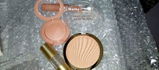 urooj s. review photo