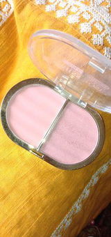 Amna R. review photo