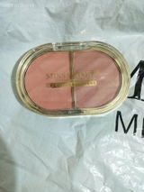 Maleeka S. review photo