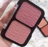 Saira m. review photo