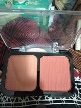 Shakeela N. review photo