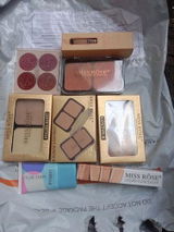Raheela A. review photo