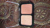 Khadija S. review photo