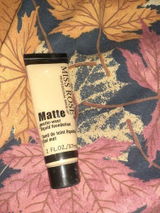 Hannan S. review photo