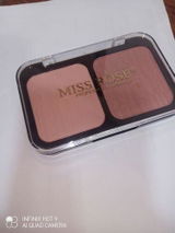 Dr Sajal review photo