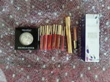 Waqas A. review photo