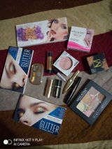 Mudassar Malik M. review photo