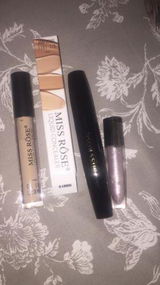 Sidrah S. review photo