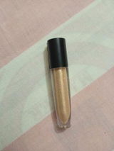 samina z. review photo