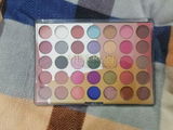 Sundas A. review photo