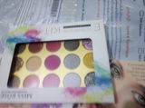 Saira I. review photo