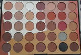 Sadia S. review photo