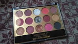 Abdul R. review photo