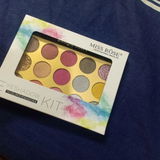 Kavita M. review photo