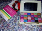 Rabia A. review photo
