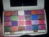 Afshan Q. review photo