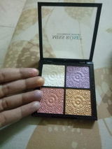 Wali A. review photo