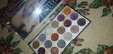 Mazhar A. review photo