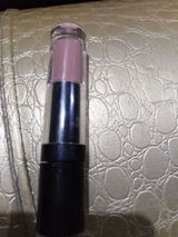 Syeda A. review photo