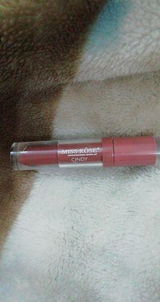 Sameen T. review photo