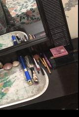 Rija Nadeem H. review photo