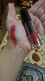 Zainab N. review photo