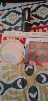 Farzana wahid F. review photo