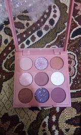 Turab H. review photo