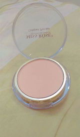 Faiza D. review photo