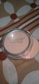 Shazia S. review photo