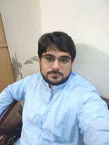 Safa S. review photo