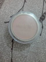 Bina C. review photo