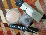 M. Usman A. review photo