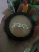 Hania Z. review photo