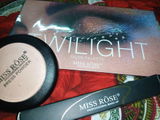 Rahima B. review photo