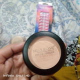 Muhammad riaz M. review photo