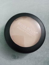 Jahanzaib A. review photo